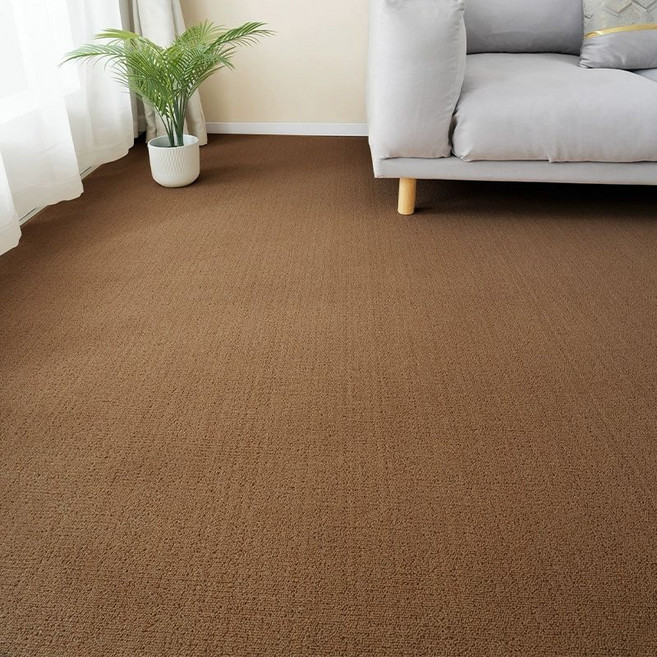 초대형 카페트 300 러그 사각 대형 거실용 400