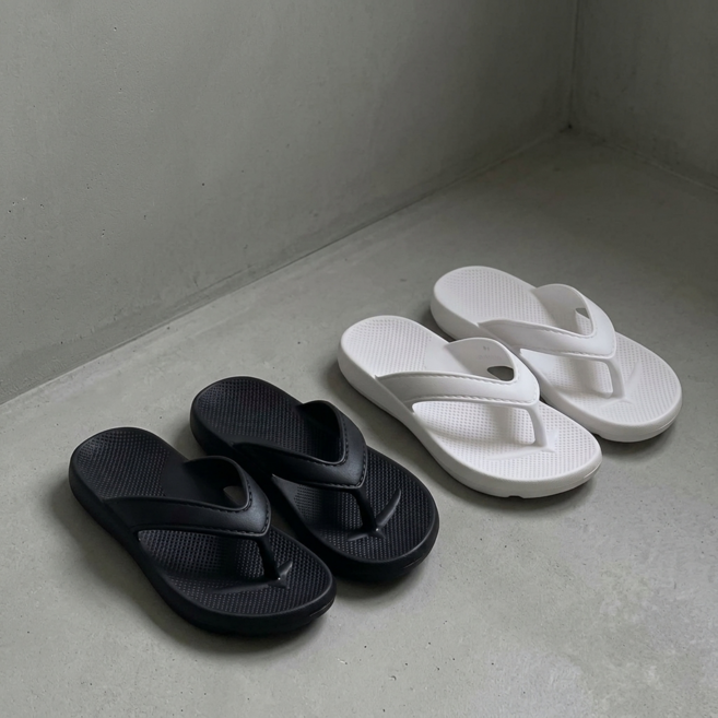 남자 여름 eva 플리플랍 쪼리
