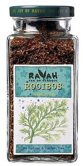 (라바티) 큰병 루이보스 허브차 90g 루이보스티 Rooibos, 해당제품선택, 1개, 1개입
