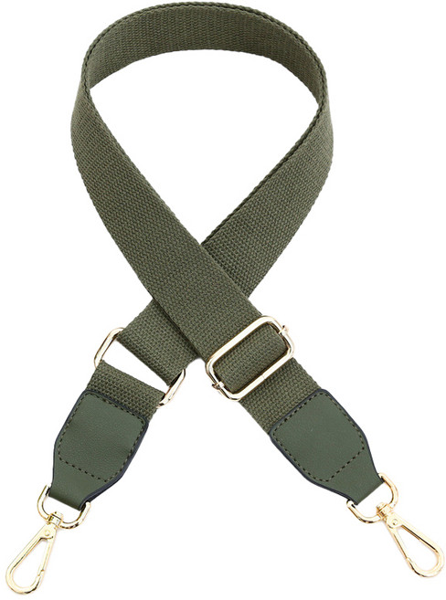 Joeunmall 가방끈 스트랩 크로스백 숄더백 면 가방줄