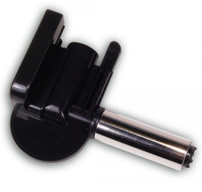 델롱기 마그니피카 5532124900 프로토 카푸치노 거품기