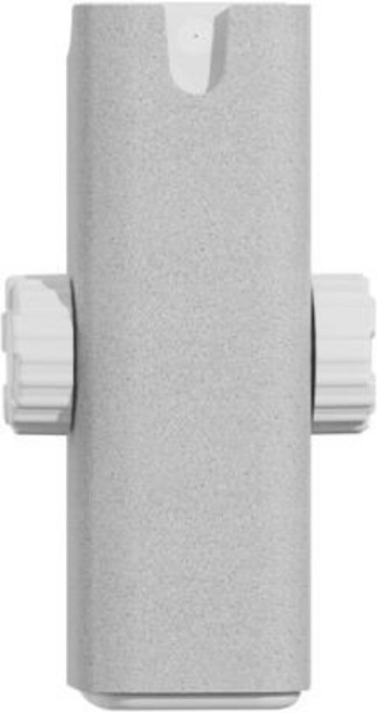 푸쉬업바 푸쉬업바 풀업바 가슴운동 팔굽혀펴기 다기능 안경 청소 펜 세트 선글라스 극세사 클리너 브러시