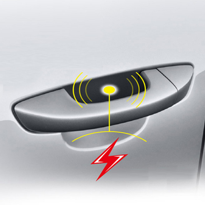 PH 정전기 방지 패드, 기타, 기타