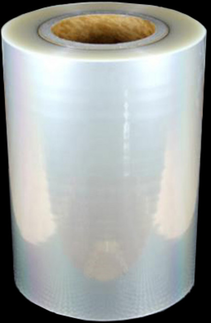 실링필름 수동 200 홀드필름 이지필름 노메스 200mm x 200M 4롤, 1개