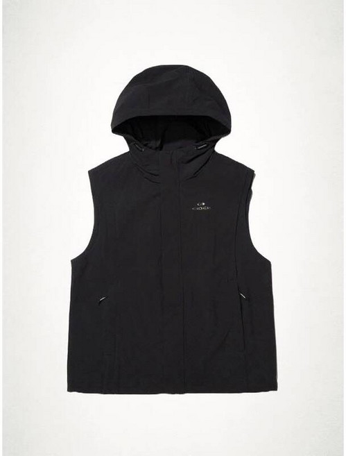 아이더 NEO 2.4 베스트DWP24601Z1 1897253