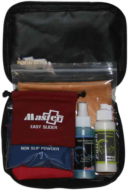 마스타플러스 5가지SET+, 1개