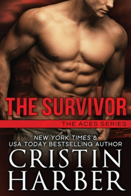 The Survivor Paperback, Mill Creek Press