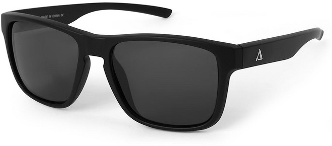 SPL 남녀공용 편광 변색 스포츠 선글라스 리오 RIO