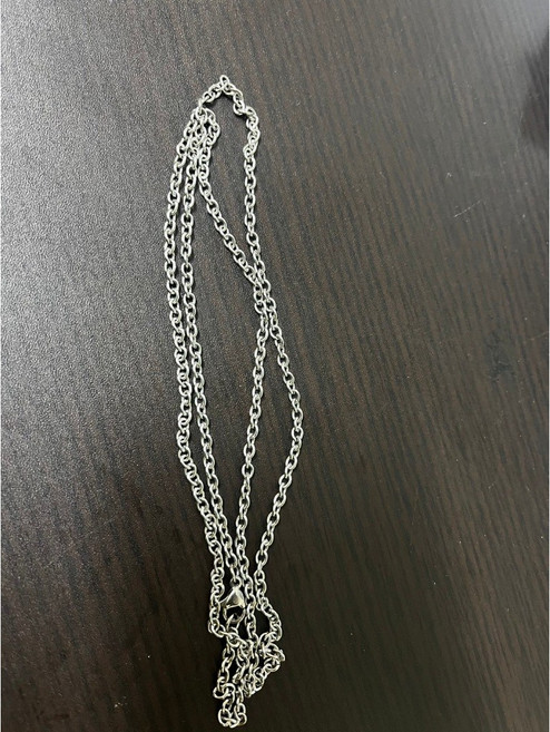 發光小相機項鍊 飾品 吊飾 街頭穿搭, N/A, 1個
