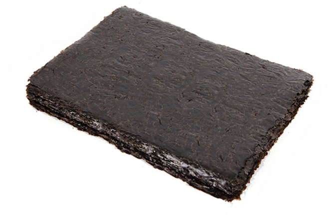완도 지주식재래김 100장, 1개, 200g
