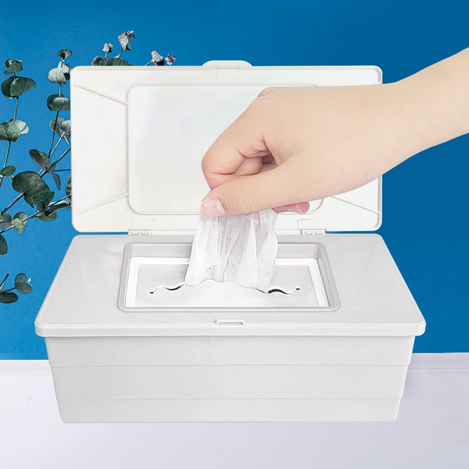 JHP 더마 리페어 뽑아쓰는 139 마스크팩, 30개입, 1개