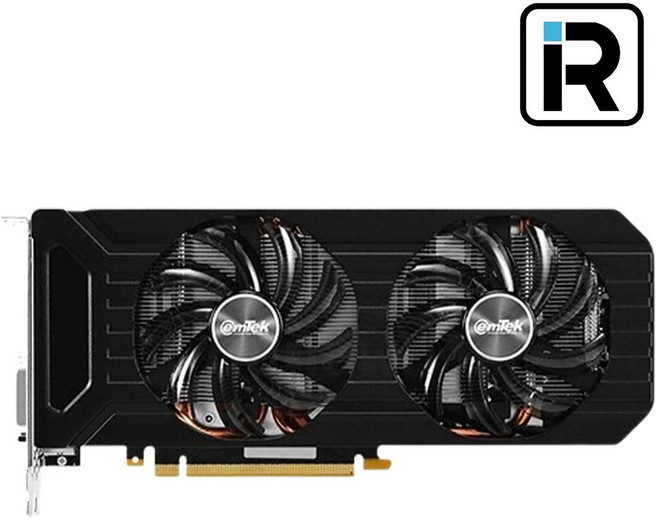 지포스 GTX1080 8GB 그래픽카드 게이밍 고사양
