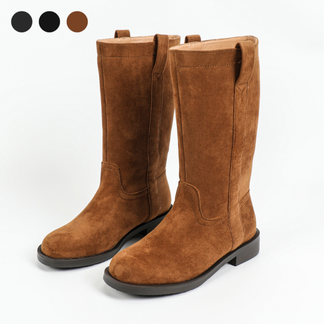 페조 여성 롱부츠 미들부츠 PZBSTCSW 889-1