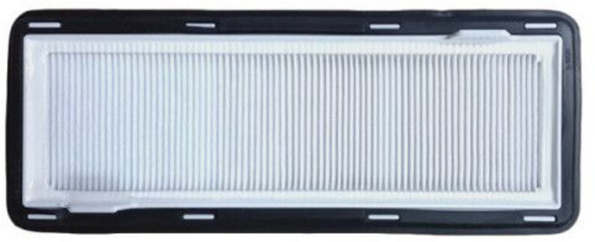 정품 비스포크 스팀 모터 필터 VR7MD97716G VR7MD97716H VR7MD97A14G VCA-RAK97 VR7MD96514G, 정품 비스포크 스팀 모터 필터 VR7MD97716G V