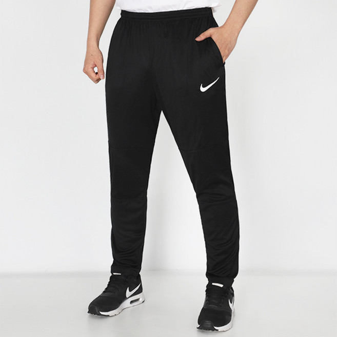 나이키 드라이핏 파크20 팬츠 FJ3017-010
