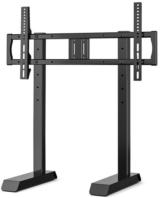 보인 BYS-52L 티비스탠드 티비거치대 가정용스탠드, 1개