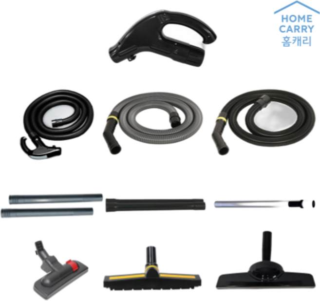 청소기 부속 32mm 38mm 경서글로텍 씨에스테크 CLEAN STAR Super Cleaner, 옵션3, 1개