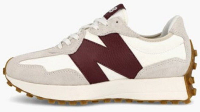 뉴발란스 발편한 운동화 스니커즈 NBPDFS180R / WS327KA - mdy