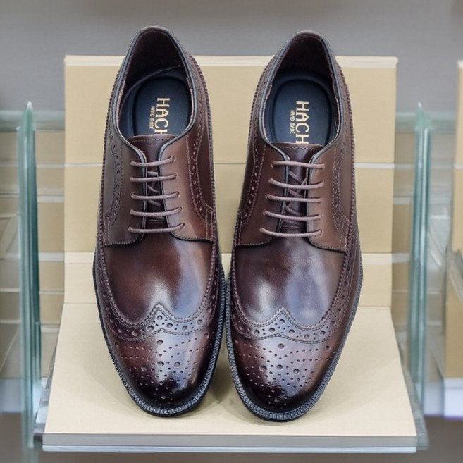 남자의 자존심 국내 제작 천연 소가죽 발편한 구두 정통 리갈 스타일 키높이 제작상품 발볼 조절 가능 제작시간 꼭 확인해주세요