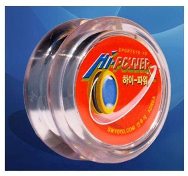 신우사하이퍼요요/SW-101 yes+38104oN