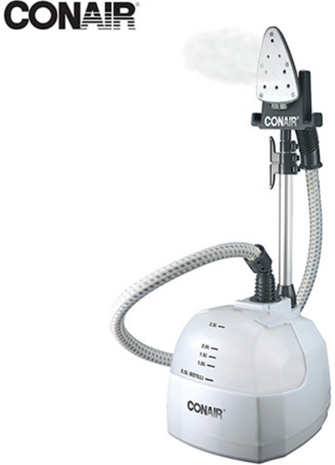 콘에어 스탠드형 파워스티머 CGS30K