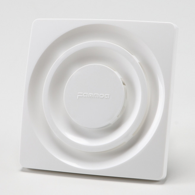 국산 욕실 화장실 천장용 환풍기 C100, 상세페이지 참조