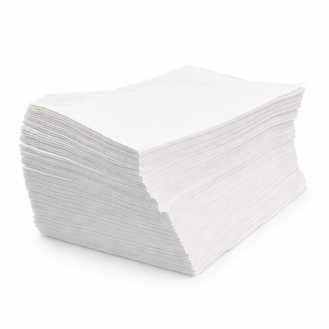 해동지 100매 미트페이퍼 그린백 그린박스 키친타올 유황패드 신선도 흡습지 샤인 머스캣 유지 포도, 100개