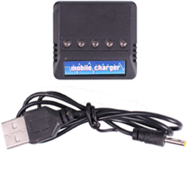 슈퍼 소닉 미니드론 뛰어난 내구성과 안정성, 슈퍼소닉 전용5in1멀티충전기, 1개