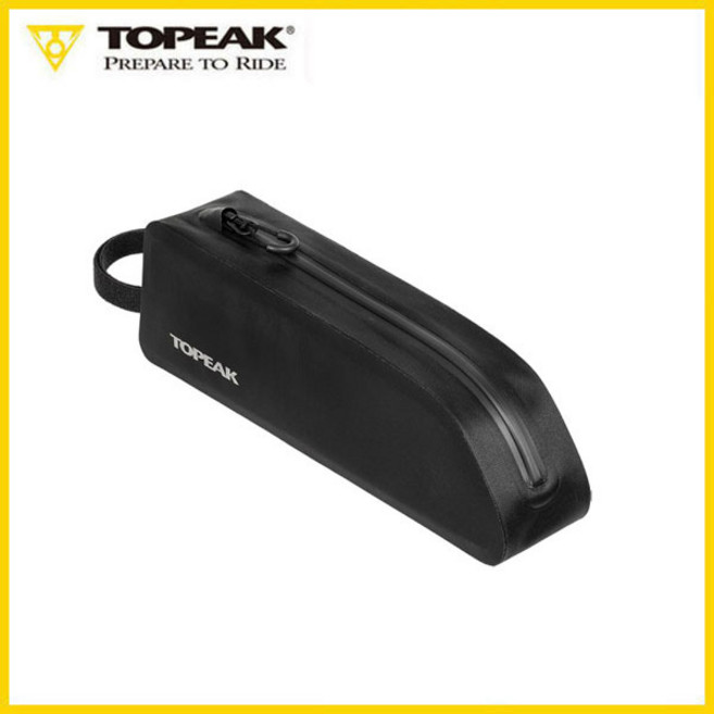 토픽 탑튜브 가방 FastFuel DryBag II, 1개