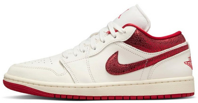 나이키 에어 조던 1 봄여름 남녀공용 패션 캐주얼 운동화