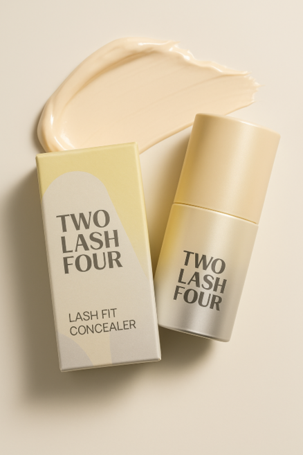 [이사배브랜드] 투슬래시포 플래시 페일레몬 스팟 컨실러 멀티베이스, one, 1개