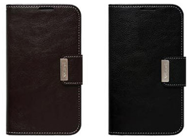 국산 지갑 다이어리 시크릿 가디언 카드수납 케이스 갤럭시A30 A305