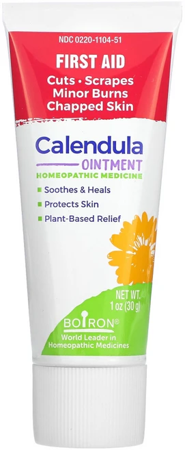 Cliganic 순도 100% 에센셜 오일 레몬그라스 오일 10ml(0.33fl oz) 1팩, 30g, 1개 - 쿠팡
