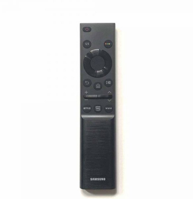 삼성 스마트 TV 리모컨D KU50UA7050FXKR KU50UA7070FXKR369672 삼성전자