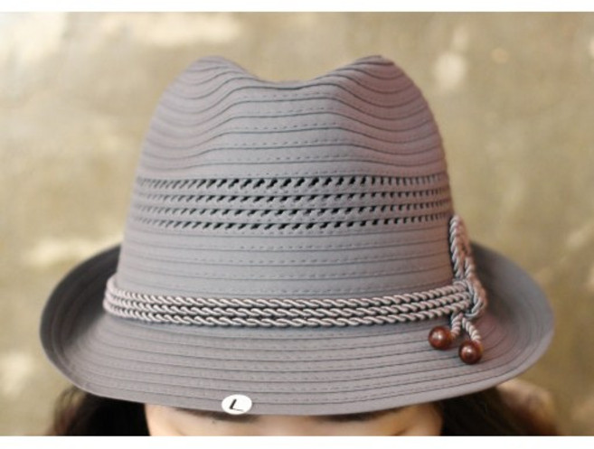 신사중절모 할아버지중절모 할아버지모자 중년모자 봄 여름 가을 중절모 신사모자 신사모 중년페도라 꽃할배 노인중절모 EMMIYA 10%