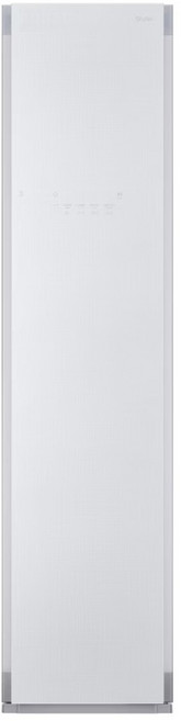 LG 스타일러 3벌 S3WGM, 단일옵션