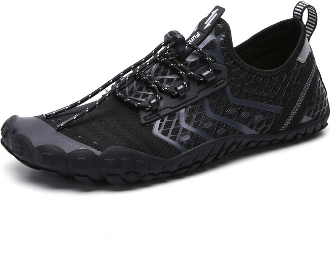 세계일주 홈 피트니스 운동화 러닝화 역도화 스쿼트화 데드리프트 리프팅화TGHYR653