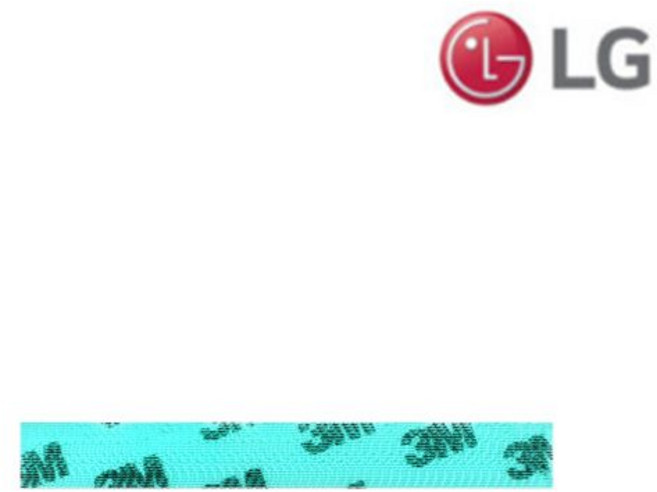 LG정품 벽걸이 에어컨 집진필터 SNQ070PC1W SNQ070PC5W, LG정품 벽걸이 에어컨 집진필터 SNQ070PC1W S