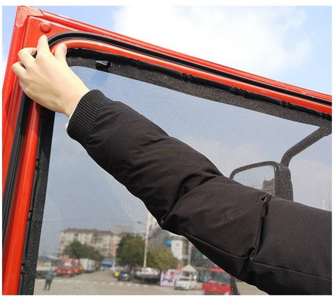 대성부품/구쎈 모기장/맥쎈 모기장/방충망/대우트럭/화물차/대형트럭/카고/덤프/추레라/특장차/트레일러/멕쎈/구샌, 멕센/구쎈 모기장