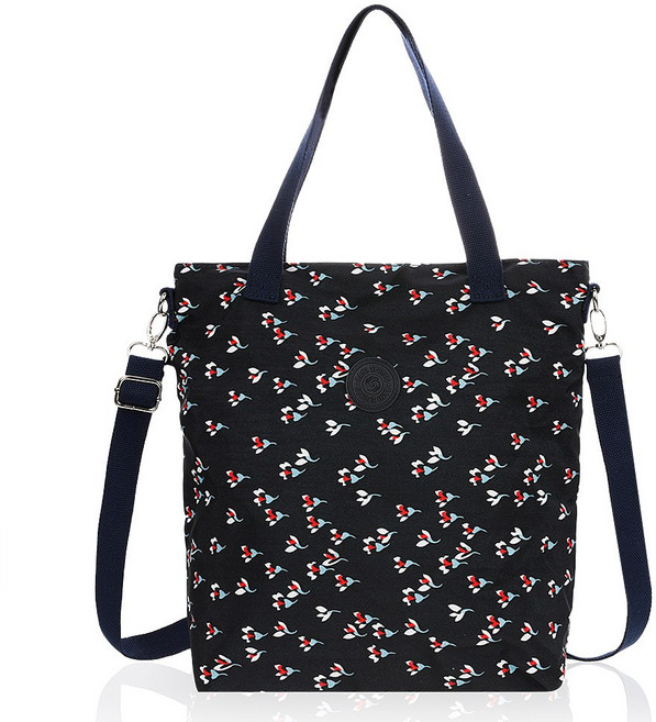 끄레앙 가벼운 크로스 숄더백 보조가방 851N