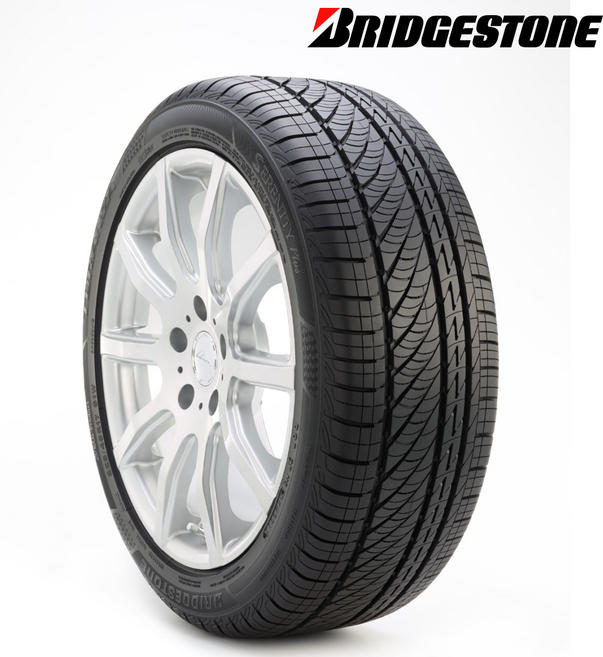 BS 2454518 245/45R18 96W Turanza SERENITY PLUS EL64Z, 1개, 전문점방문장착