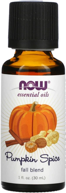 Aura Cacia 아로마테라피 미스트 클리어링 유칼립투스 118 ml (4 fl oz) 1팩, 30ml, 1개 - 쿠팡