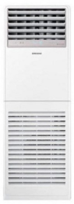 삼성 스탠드 인버터 냉난방기 40평형 AP145BAPDHH2S 업소용 영업용 매장용(삼상), 일반배관형