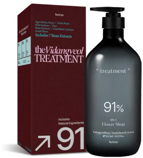 hetras 植萃香氛 木質調 洗髮精/護髮精 1013ml, 1件, Treatment護髮乳-五星飯店, 1.013L