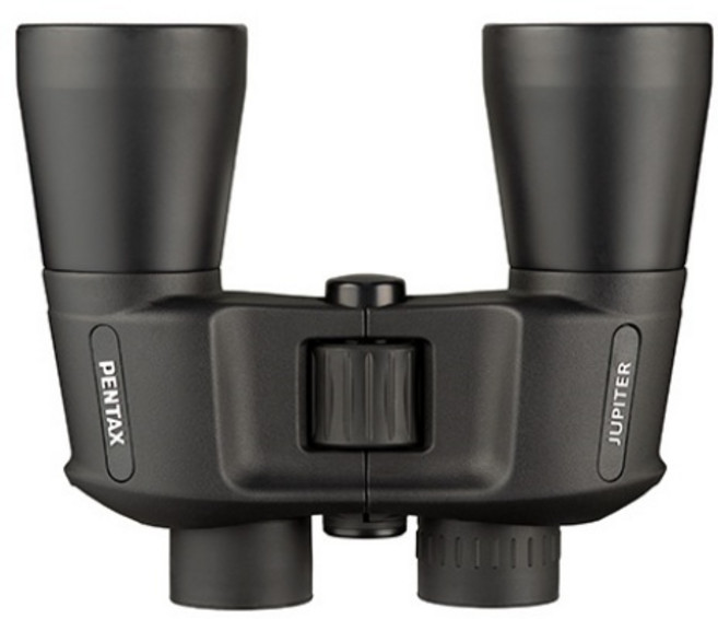 (RICOH) 펜탁스 PENTAX JUPITER 10x50(케이스포함) (세기P&C정품)