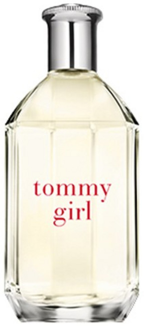 타미힐피거 타미걸 오 드 뚜왈렛, 30ml, 1개