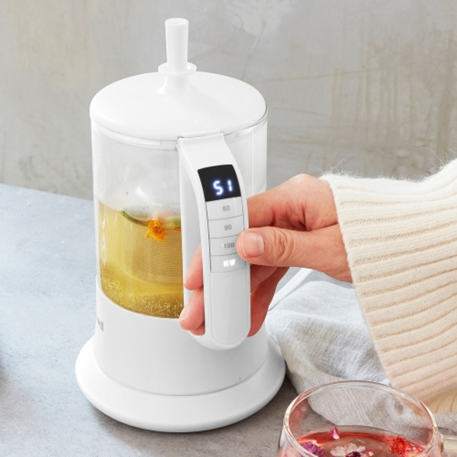 위즈웰 티메이커, (WK-5018)