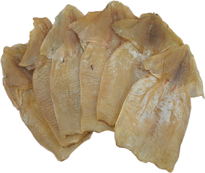 파품몸통오징어 500g 대용량, 1개