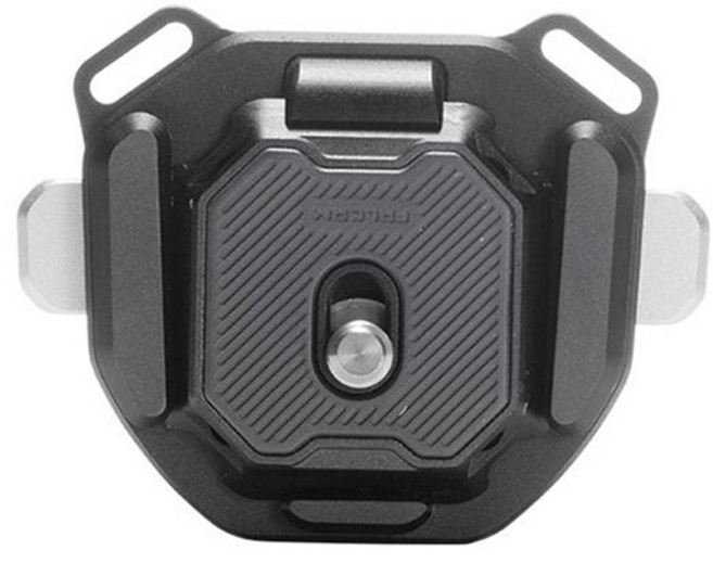 팔캠 FALCAM F38 숄더스트랩 퀵 릴리즈 플레이트 KIT V2 FC3142, 1개