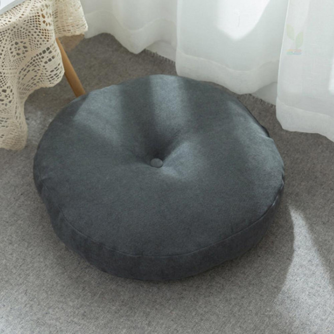 가을다미추천 쿠션방석 디자인방석